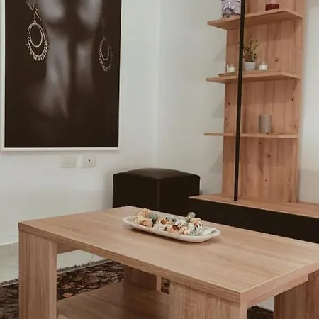 Mara Vlorë