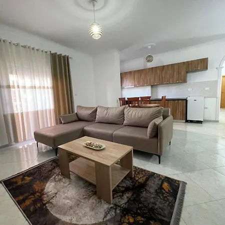 Mara Vlorë