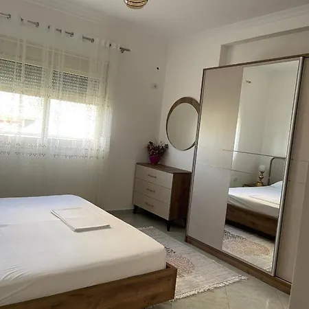 Mara Vlorë